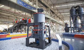 cement milling plant equipment 