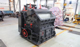 Pdf Tantalite Mining Processing Equipment For Sale