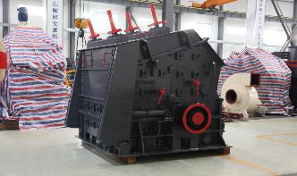 rock crushing machine used on agricultural land Grinding ...