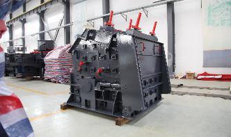 what is tpd in stone crusher plant capacity BINQ Mining