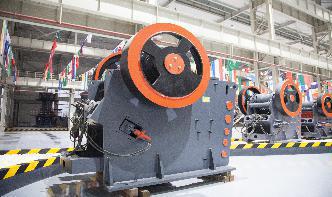 national engineering goa stone crushing machine