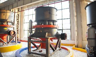 vertical marble mill vermiculite grinding pulverizer machine