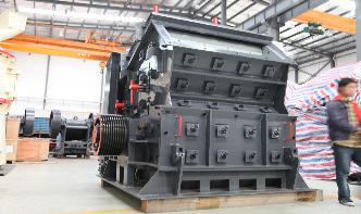used rock crusher machine for sale in uk 