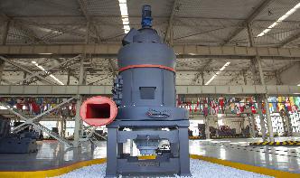 cement ball mills advantages and disadvantages 28262