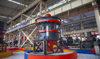 European Jaw Crusher(id:) Product details View ...