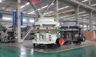Portable Rock Crusher Machine For Sale 