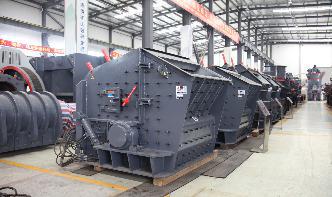 used mining equipment for sale south africa,Phosphate ...