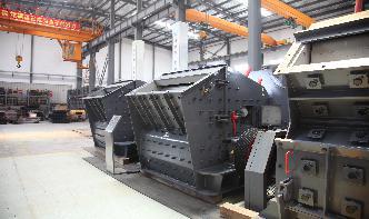 USA stone crushing plant for sale Mine Equipments
