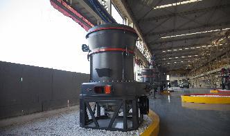 Diesel Power Plant | Article about Diesel Power Plant by ...