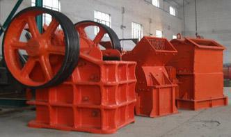 crusher plant maanufacture in delhi ncr 