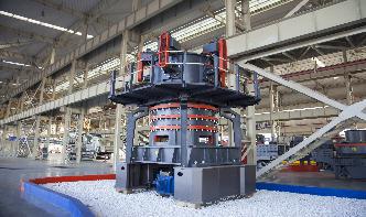 second hand stone crusher in delhi ncr