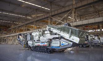 ball mill 10 ton per hour – Granite Crushing Plant Jaw ...