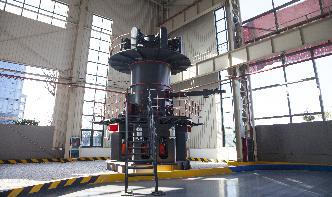 mineral ball mill and gold customer case 