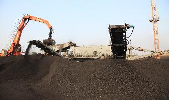 perlite grinding crusherperlite grinding mining 