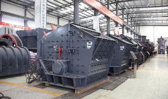 Excellent particle shape mobile rock stone crusher from usa