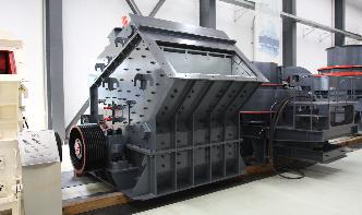 Coal Dryer Machine (YXMN) 