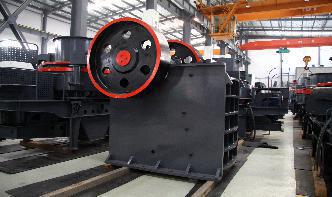 washing coal plant suppliers 