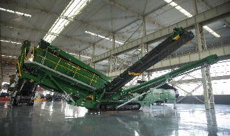 plant capacity for crushing plant 