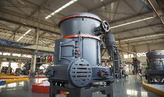 saleest rock crusher and ball mill gmp 
