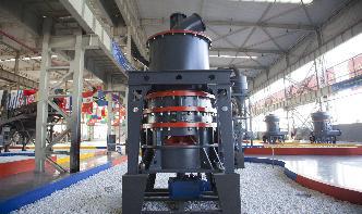 The Introduction of the Graphite Ore Production Process ...