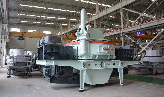 antimony ore flotation machine suppliers