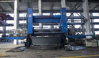 crusher plants in rajasthan