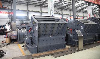 COAL CRUSHING AND WASHING PLANT FOR SALE IN SOUTH .