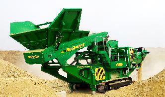 types of jaw crusher in china YouTube</h3><p>Aug 25, 2016· Shanghai SBM is a professional mining China Jaw Crusher of Zenith, China Jaw Crusher, Stone Crusher China Jaw Crusher of Zenith, Jaw crusher Main Features and Benefits: 1. High reliability 2 ...</p><h3>european type jaw crusher china china shanghai china