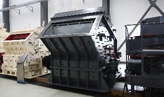 Global Impact crusher Market Growth  RnR Market ...</h3><p> To study and analyze the global Impact crusher consumption (value volume) by key regions/countries, product type and application, history data from 2013 to 2017, and forecast to 2023. To understand the structure of Impact crusher market by identifying its various subsegments.</p><h3>stone crusher studies 