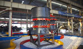 coal mill manufacturer in china 