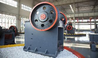 Munsif Sales Agency Manufacturer of Abrasive Rail Cutter ...