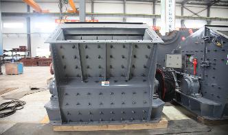 2ft short head cone crusher for sale 