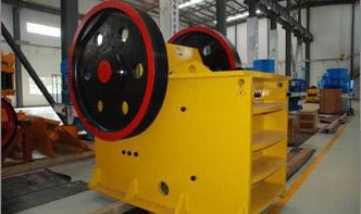 ball mills advantages and disadvantages of ball mills</h3><p>advantages and disadvantages of ball mill grindingadvantages and disadvantages of ball mill grinding is one of our most main impact crusher hammer. Contact Supplier; Ball mill Wikipedia, the free encyclopedia [edit] Ball milling boasts several advantages over other systems: the cost of installation, power and grinding.</p><h3>disadvantages of a ball mill 