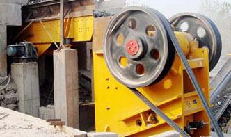 What Is Cone Crusher Order Parts Number 