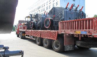 stone crushing plant business plan in india