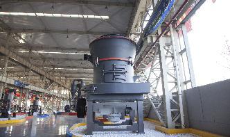 belt conveyor in Quarry crushing Plant