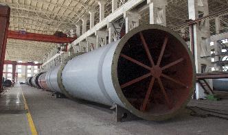 ball mill cement mill grinding media distribution