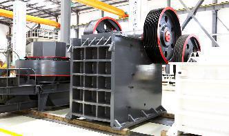 professional pyd spring cone crushers from china manufacturer