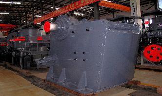 Used Hammer Mill Pulverizer for Sale Size Reduction ...