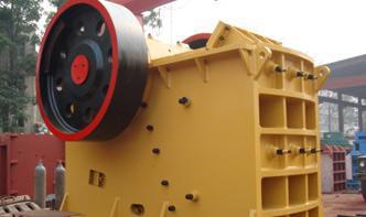 aggregate crusher machine suppliers in dubai</h3><p>jaw crusher supplier dubai. jaw crusher cludes large heavy jaw crusher and small jaw crusher. if you want know more about jaw crusher price, concrete jaw crusher, mobile jaw crusher, coal jaw . Get Price jaw crusher supplier dubai. jaw crusher suppliers dubai. jaw crusher dealers uaeMg Equipment For Sale.</p><h3>mobile limestone crushing plant in dubai