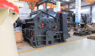 gold mine buy equipment ponzi scheme grinding mill china