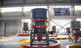 coal mill manufacturer in china 
