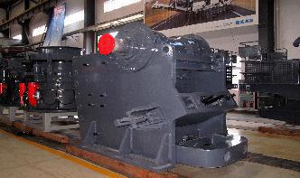 Coal Jaw Crusher Supplier In India 