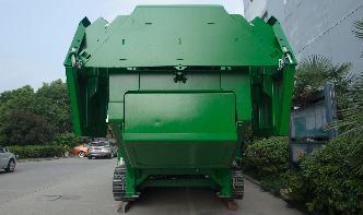 list of stone crusher in rudrapur 