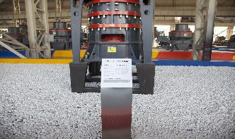 China small size double roll crushers for sale products ...