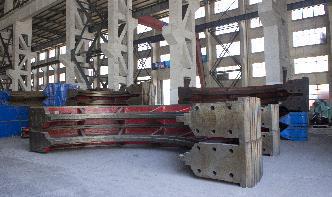 used stone crushing plant from usa 