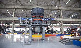 about the lime stone crusher used in cement plant