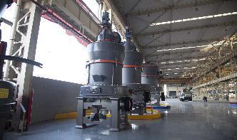 Three Roll Mills for Laboratory Mixing and Blending