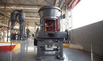 bentonite crushing machine manufacturer 