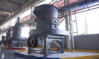 Coal Crusher Equipment Indonesia Supplier Coal Crushing ...